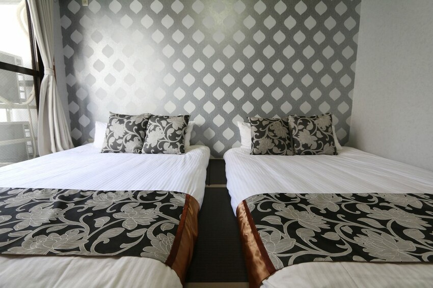 日本【2024 精選大阪飯店/優質大阪住宿】近心齋橋/大阪城/梅田/日本橋站