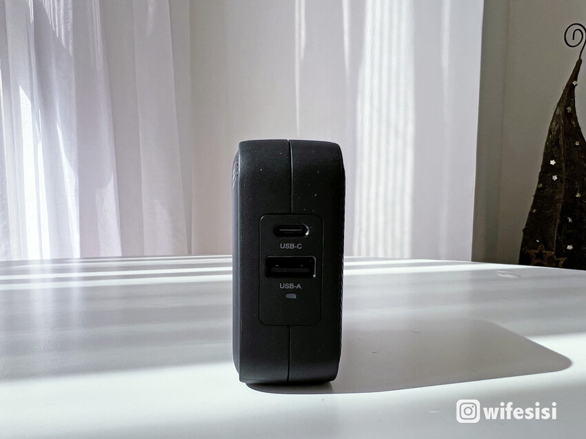 Targus PowerElite充電轉換器6.jpg