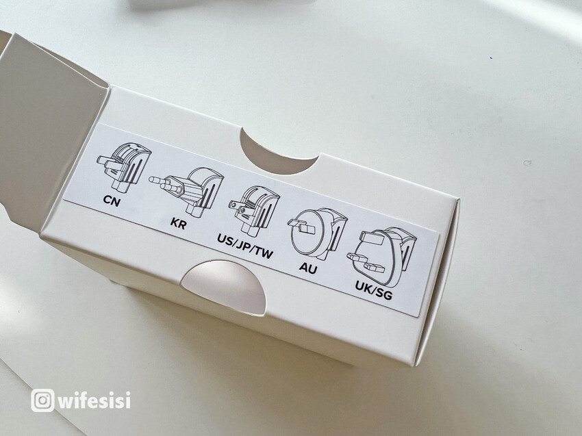Targus PowerElite充電轉換器3.jpg