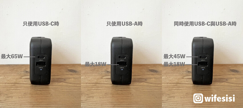 Targus PowerElite充電轉換器9.jpg