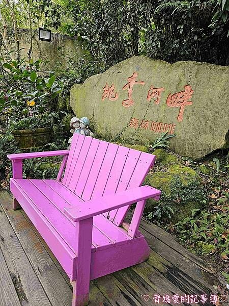 台中新社.桃李河畔景觀餐廳 (白雪木 / 黃金楓 / 萬壽菊 台中新社.桃李河畔景觀餐廳 (白雪木 / 黃金楓 / 萬壽菊