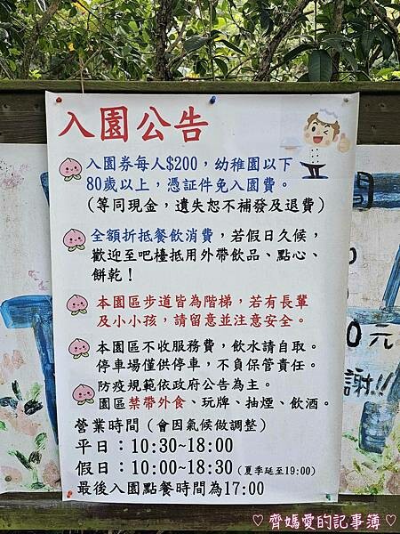 台中新社.桃李河畔景觀餐廳 (白雪木 / 黃金楓 / 萬壽菊 台中新社.桃李河畔景觀餐廳 (白雪木 / 黃金楓 / 萬壽菊