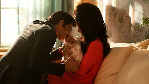 7-貓王與我_劇照09 7-貓王與我_劇照09