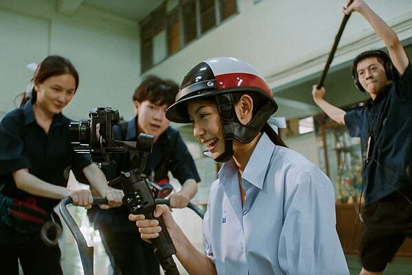 7-他的最後一個朋友_劇照02