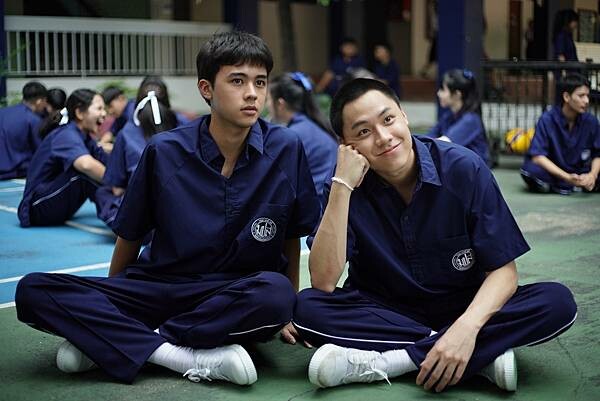 12-他的最後一個朋友_劇照10