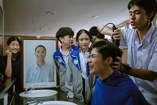 4-他的最後一個朋友_劇照09