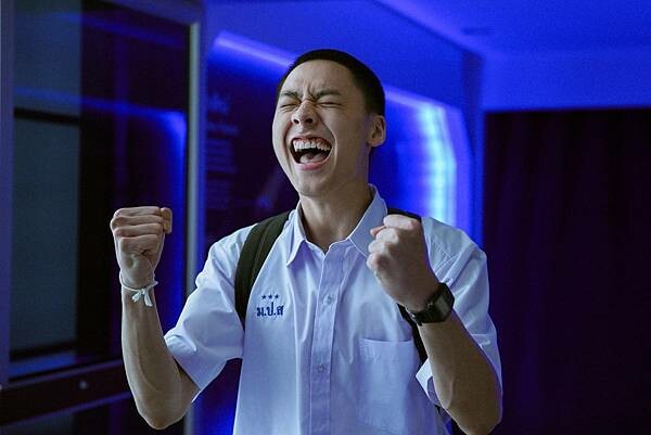 8-他的最後一個朋友_劇照05