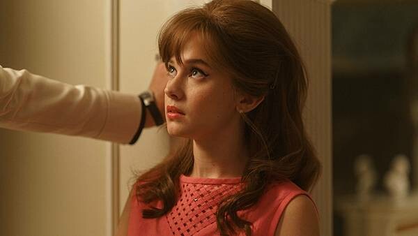 5-貓王與我_劇照03 5-貓王與我_劇照03