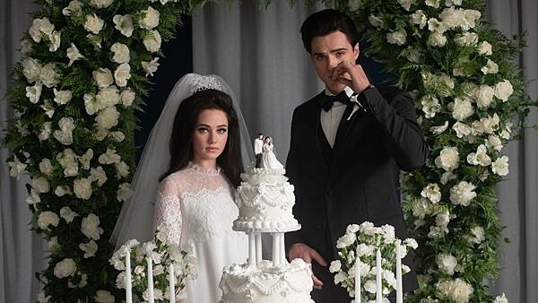 4-貓王與我_劇照07 4-貓王與我_劇照07