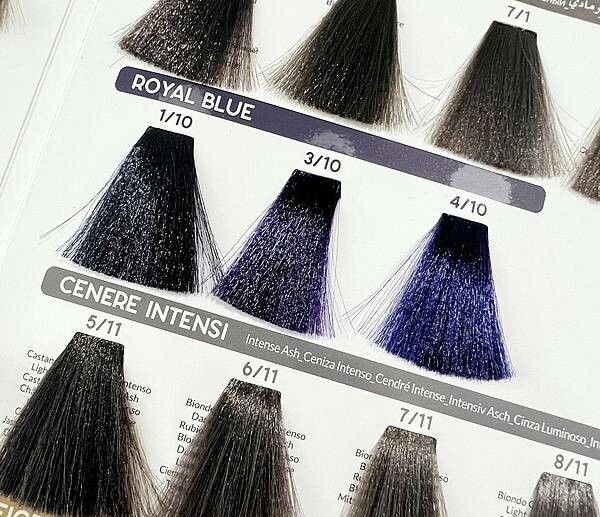 【新北髮廊】板橋高CP值髮廊Ilnsist’s Hair S