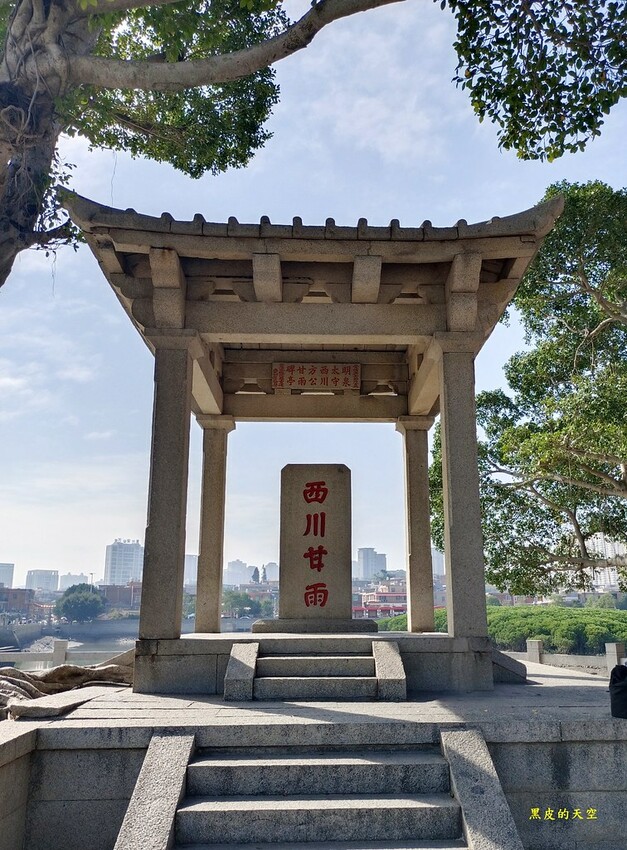 2023 1210福建泉州洛陽橋004