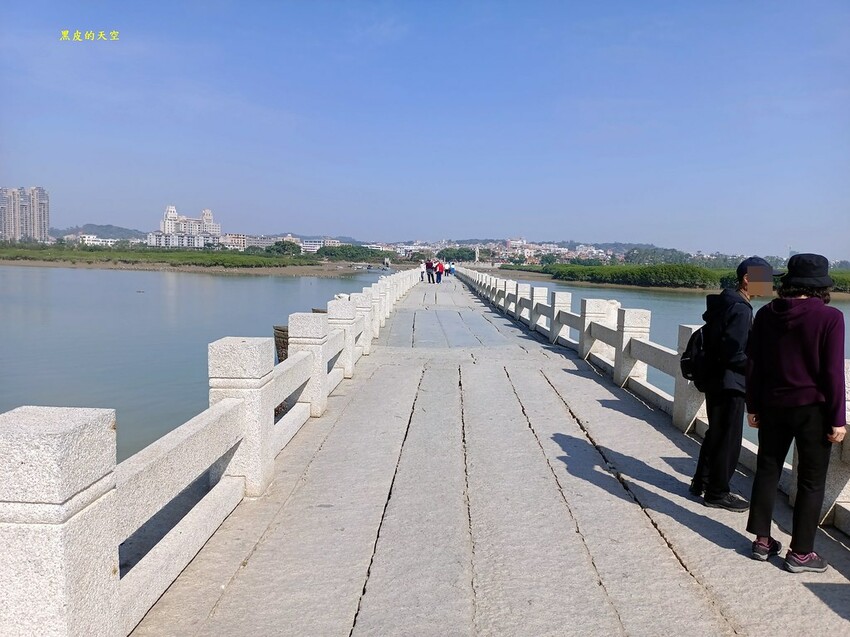 2023 1210福建泉州洛陽橋012