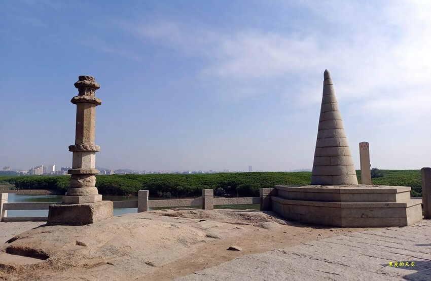 2023 1210福建泉州洛陽橋006