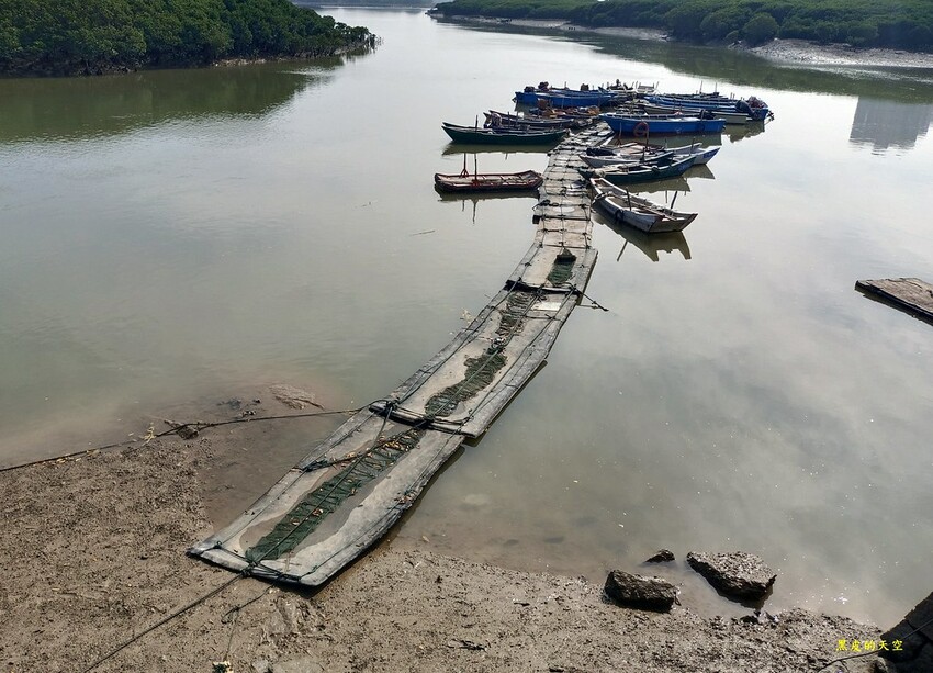 2023 1210福建泉州洛陽橋014