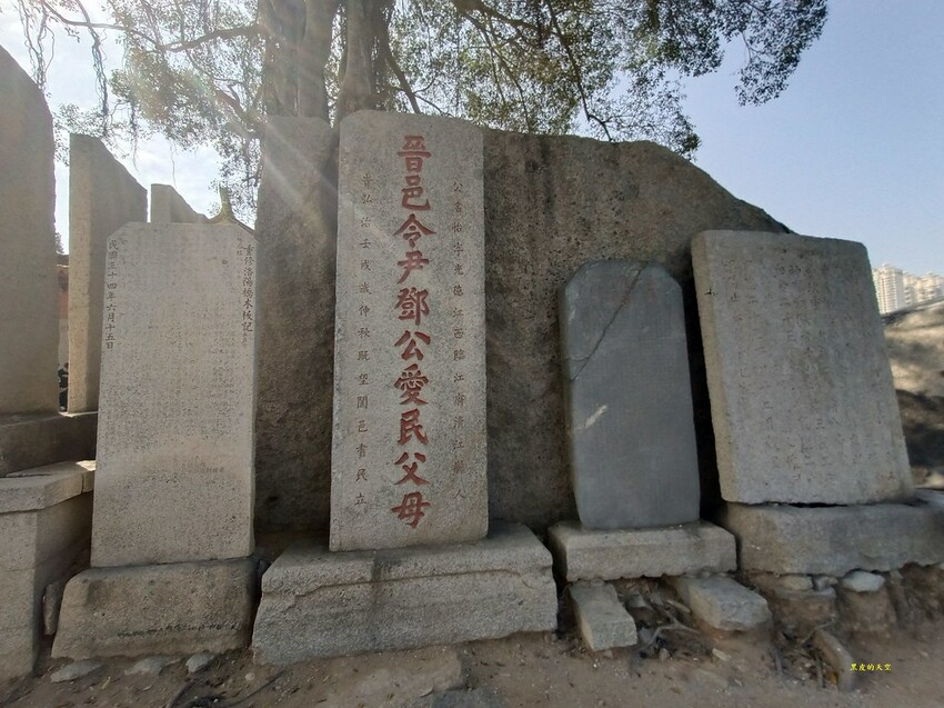 2023 1210福建泉州洛陽橋008