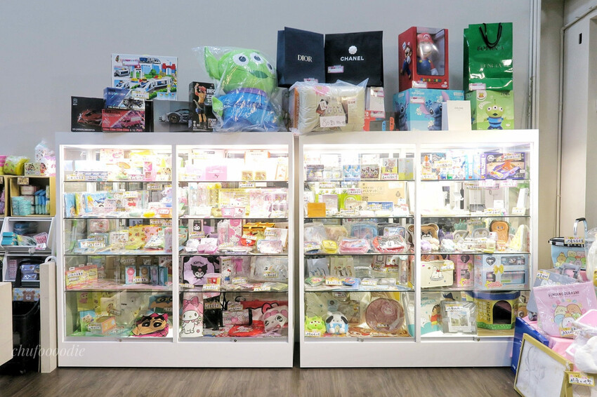 BearladPark熊愛夾-岡山一日遊適合家庭旅遊的岡山親