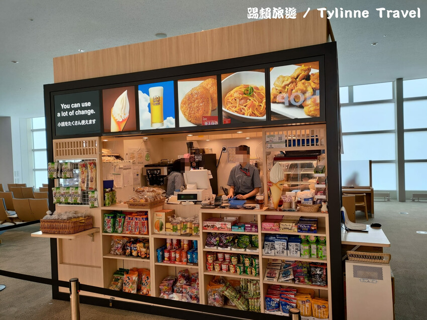 日本【北海道機場】新千歲機場,札幌市區直飛首選 | 免稅商店、美食廣場 | 日本北海道旅遊