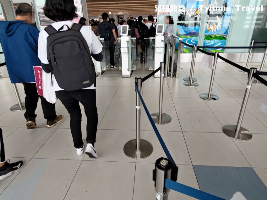 日本【北海道機場】新千歲機場,札幌市區直飛首選 | 免稅商店、美食廣場 | 日本北海道旅遊