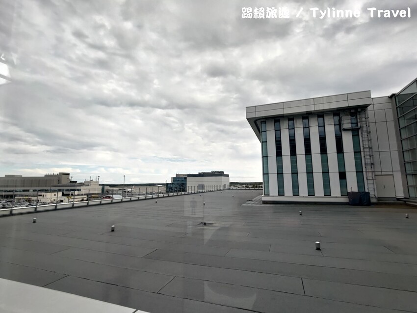 日本【北海道機場】新千歲機場,札幌市區直飛首選 | 免稅商店、美食廣場 | 日本北海道旅遊