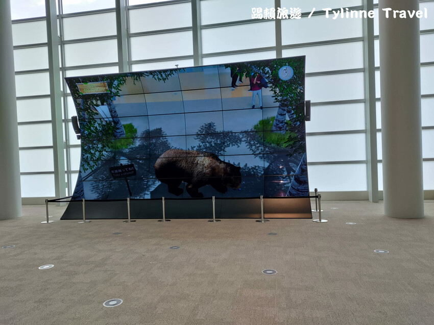 日本【北海道機場】新千歲機場,札幌市區直飛首選 | 免稅商店、美食廣場 | 日本北海道旅遊