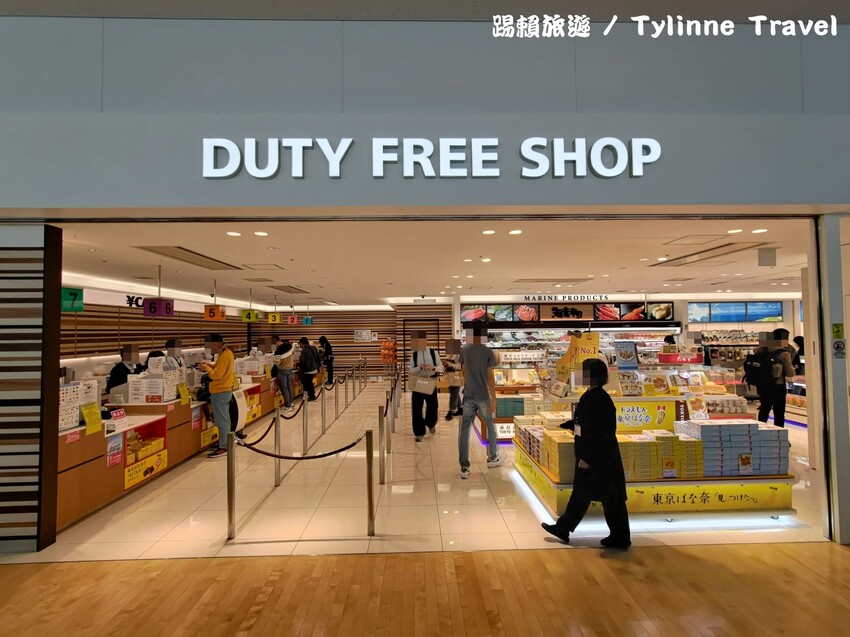 日本【北海道機場】新千歲機場,札幌市區直飛首選 | 免稅商店、美食廣場 | 日本北海道旅遊
