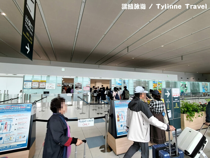 日本【北海道機場】新千歲機場,札幌市區直飛首選 | 免稅商店、美食廣場 | 日本北海道旅遊
