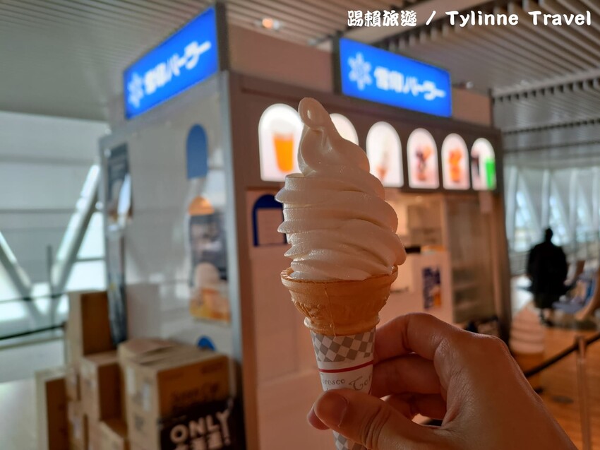 日本【北海道機場】新千歲機場,札幌市區直飛首選 | 免稅商店、美食廣場 | 日本北海道旅遊