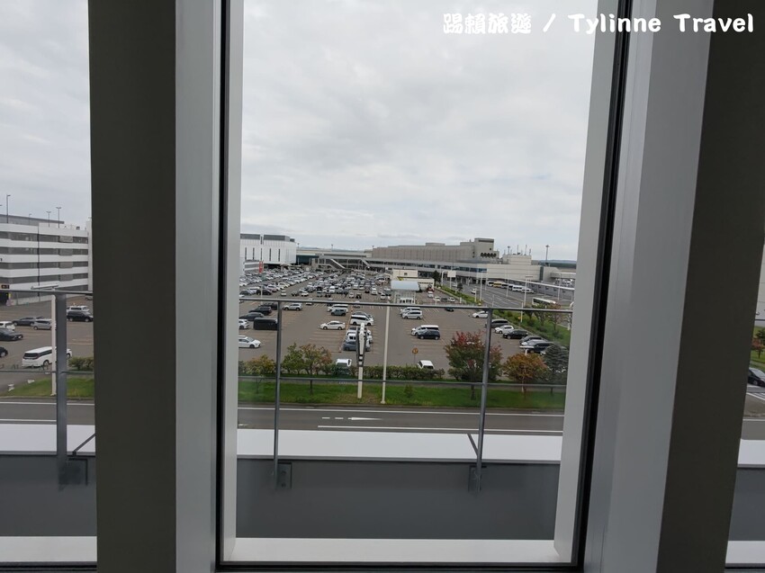 日本【北海道機場】新千歲機場,札幌市區直飛首選 | 免稅商店、美食廣場 | 日本北海道旅遊