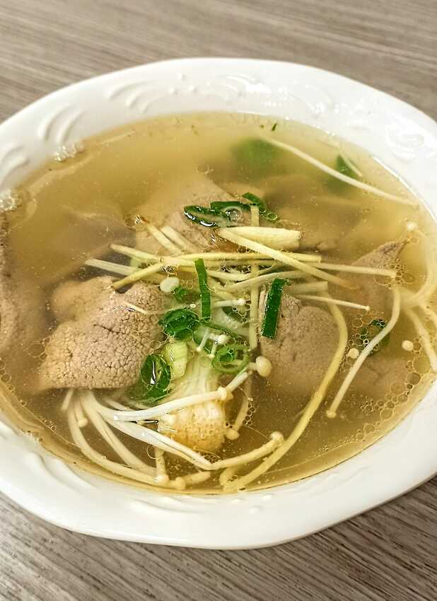 食記 - 高雄 苓雅區 	香港發財燒臘(復興店)