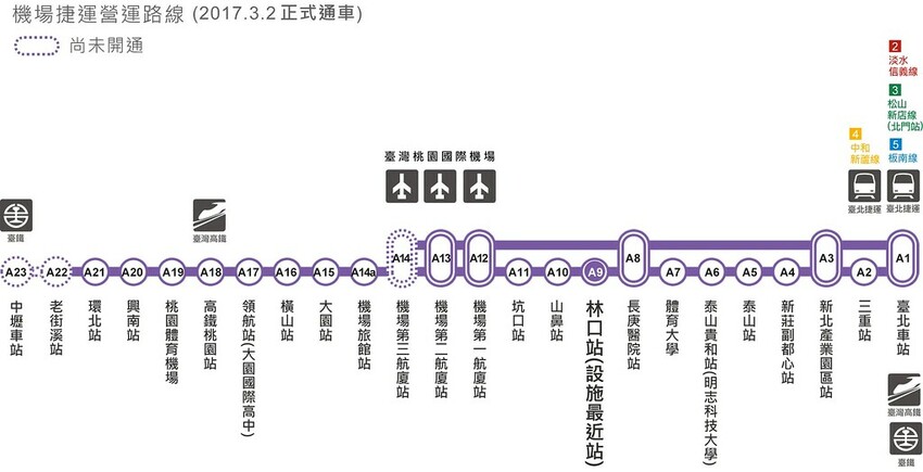 messageImage_1702357329573