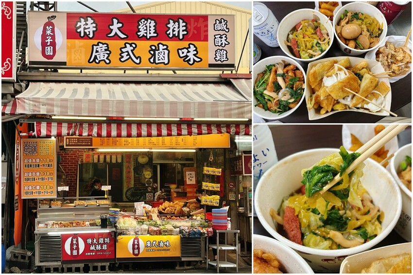 筋膜槍怎麼選? 小資女上班族最愛筋膜槍推薦—RASTO AM5 液晶顯示48段深層筋膜槍。筋膜槍怎麼用最有效?還有