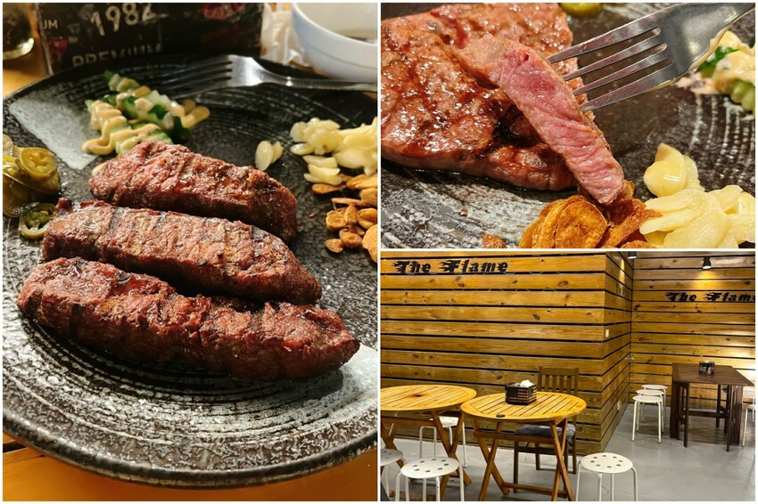 桃園市龍潭區桃園龍潭必去親子室內景點—手信霧隱城 觀光工廠，滿滿的日式裝潢好拍好逛，門票還可全額折抵消費超划算！