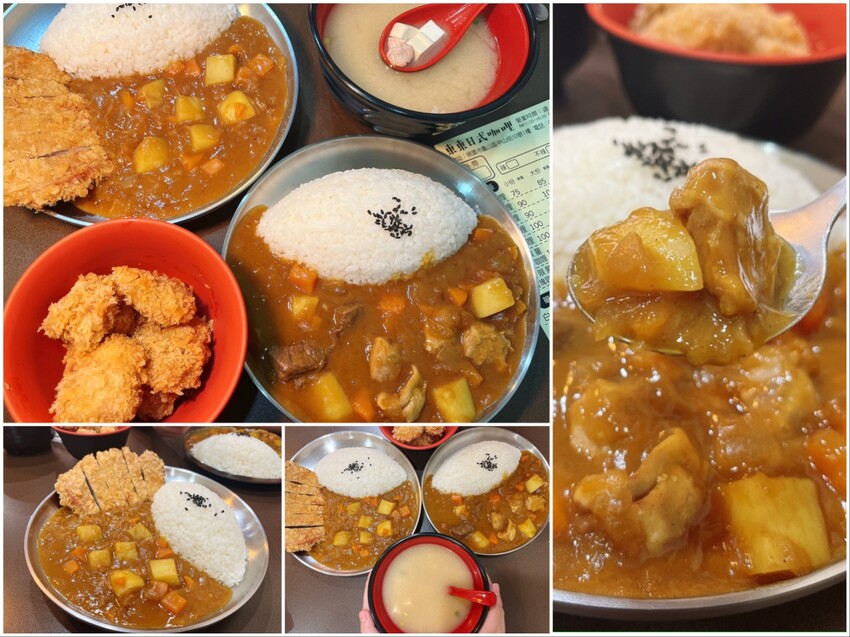 筋膜槍怎麼選? 小資女上班族最愛筋膜槍推薦—RASTO AM5 液晶顯示48段深層筋膜槍。筋膜槍怎麼用最有效?還有