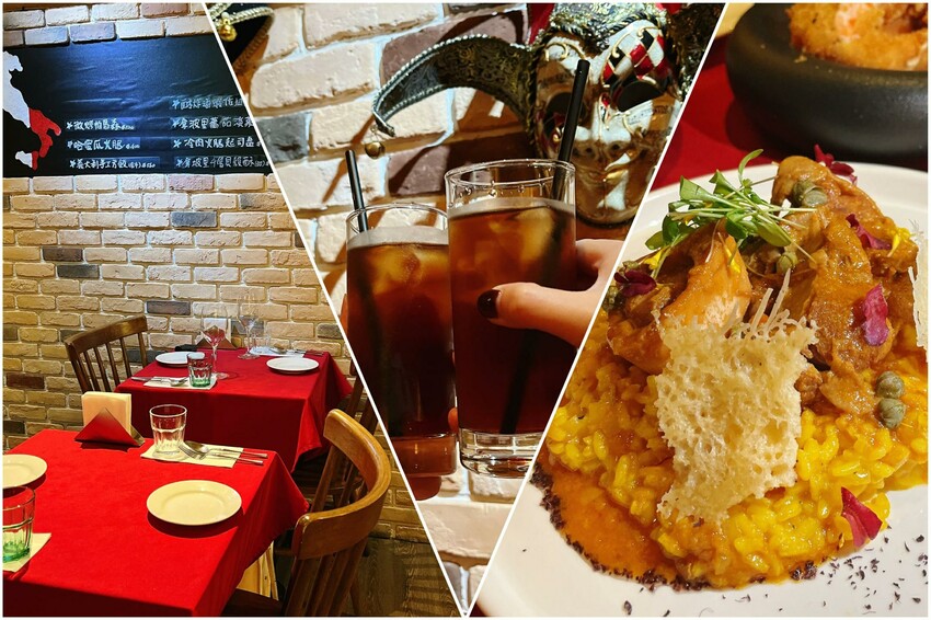 桃園市龍潭區桃園龍潭必去親子室內景點—手信霧隱城 觀光工廠，滿滿的日式裝潢好拍好逛，門票還可全額折抵消費超划算！