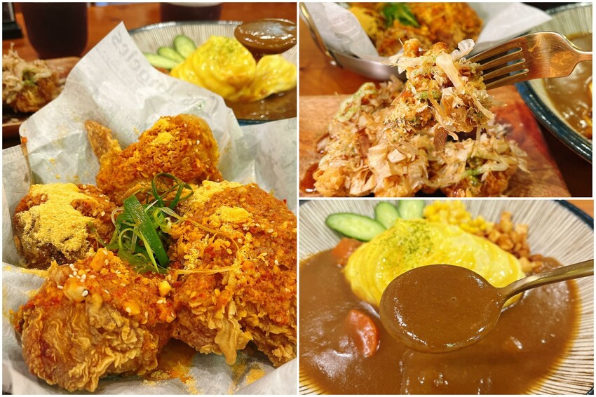 筋膜槍怎麼選? 小資女上班族最愛筋膜槍推薦—RASTO AM5 液晶顯示48段深層筋膜槍。筋膜槍怎麼用最有效?還有