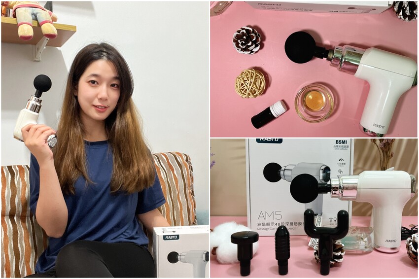 桃園市龍潭區桃園龍潭必去親子室內景點—手信霧隱城 觀光工廠，滿滿的日式裝潢好拍好逛，門票還可全額折抵消費超划算！