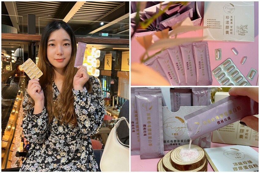 桃園市龍潭區桃園龍潭必去親子室內景點—手信霧隱城 觀光工廠，滿滿的日式裝潢好拍好逛，門票還可全額折抵消費超划算！