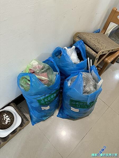 [生活] 讓居家生活更美好 - 居家整聊室