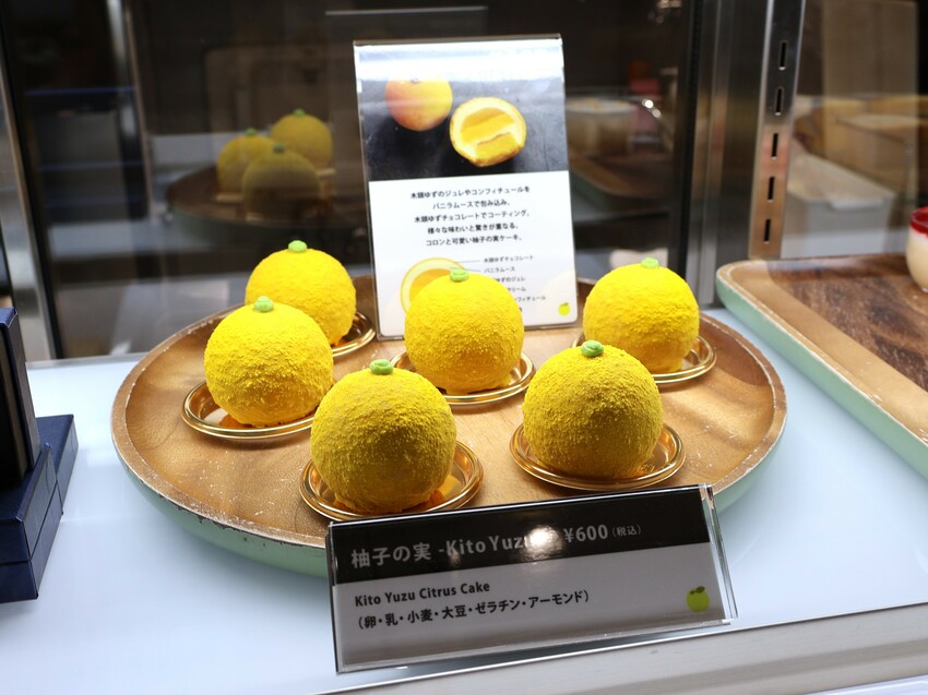 日本四國「JR德島站」必吃美食總整理 走路就能吃到的5間美味店家