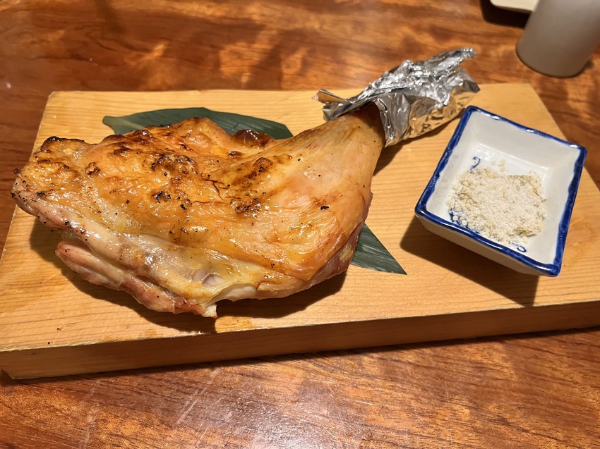 日本四國「JR德島站」必吃美食總整理 走路就能吃到的5間美味店家