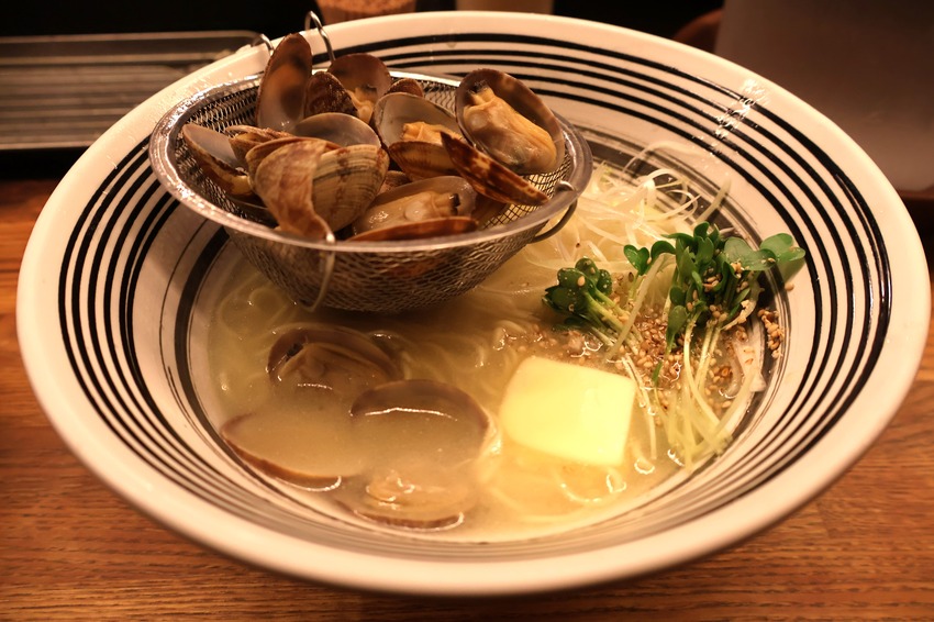 日本四國「JR德島站」必吃美食總整理 走路就能吃到的5間美味店家