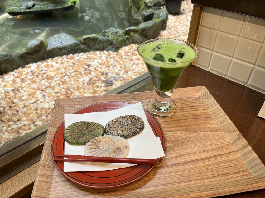 日本四國「JR德島站」必吃美食總整理 走路就能吃到的5間美味店家