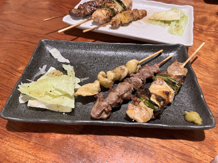 日本四國「JR德島站」必吃美食總整理 走路就能吃到的5間美味店家