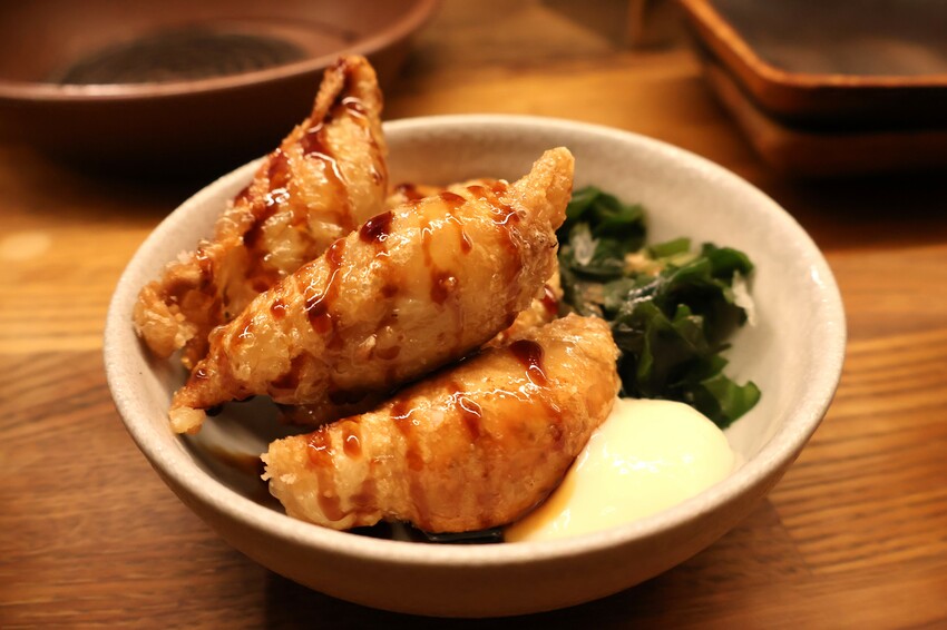 日本四國「JR德島站」必吃美食總整理 走路就能吃到的5間美味店家