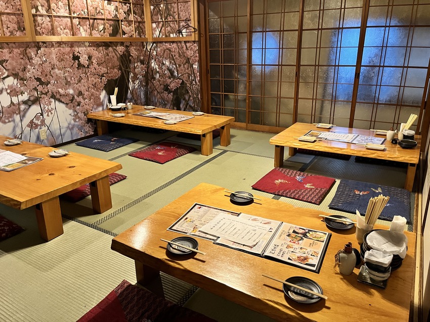 日本四國「JR德島站」必吃美食總整理 走路就能吃到的5間美味店家