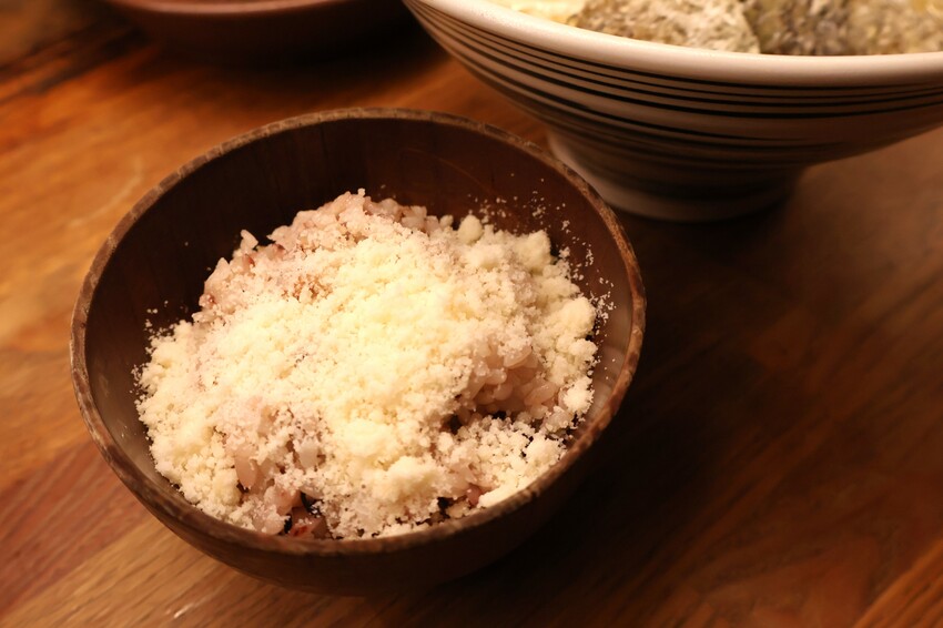 日本四國「JR德島站」必吃美食總整理 走路就能吃到的5間美味店家