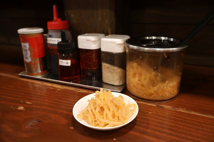 日本四國「JR德島站」必吃美食總整理 走路就能吃到的5間美味店家