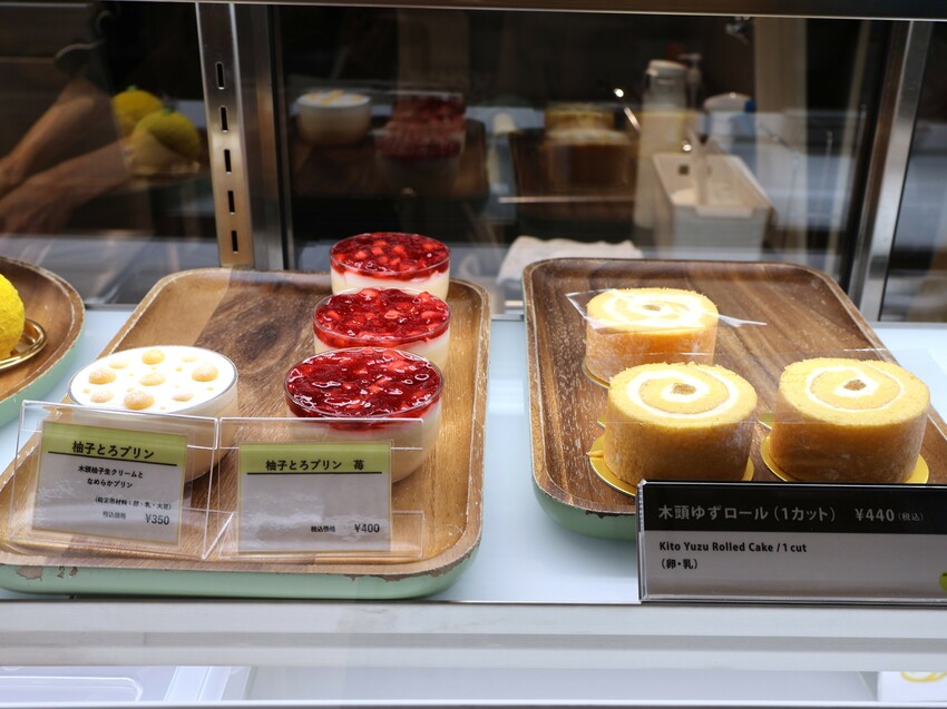 日本四國「JR德島站」必吃美食總整理 走路就能吃到的5間美味店家