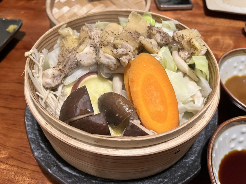 日本四國「JR德島站」必吃美食總整理 走路就能吃到的5間美味店家