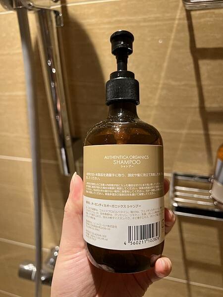 【大阪 住宿】2024 大阪住宿推薦 大阪心齋橋光芒飯店 C